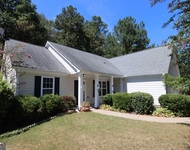 Unit for rent at 227 Westwind Drive, Ball Ground, GA, 30107