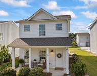Unit for rent at 365 Lorien Way, Athens, GA, 30607