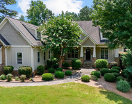 Unit for rent at 599 Mcdade Street, Tyrone, GA, 30290