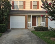 Unit for rent at 7242 Alicia's Way, Morrow, GA, 30260