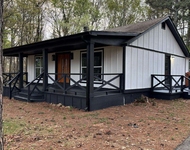 Unit for rent at 4375 Braselton Highway, Hoschton, GA, 30548