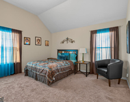 Unit for rent at 500 Dandridge Street, McDonough, GA, 30252