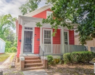 Unit for rent at 230 Telfair Street, Augusta, GA, 30901