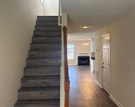 Unit for rent at 3698 Sapphire Court, Decatur, GA, 30034