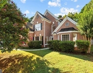 Unit for rent at 235 Arbor Creek Way, Roswell, GA, 30076
