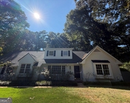 Unit for rent at 807 Piney Woods Drive, Lagrange, GA, 30240
