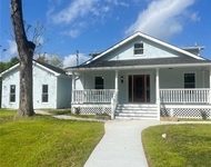 Unit for rent at 5191 Emory Street Nw, Covington, GA, 30014