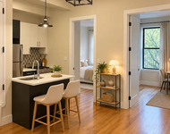 Unit for rent at 1178 Bushwick Avenue, Brooklyn, NY 11221