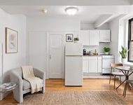 Unit for rent at 860 West 181st Street, New York, NY 10033