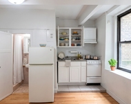 Unit for rent at 860 West 181st Street, New York, NY 10033