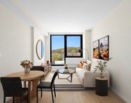 Unit for rent at 4778 Broadway, New York, NY 10034
