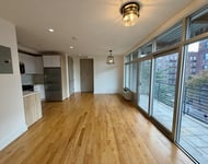 Unit for rent at 109 Winthrop Street, Brooklyn, NY 11225