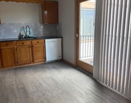 Unit for rent at 10182 Dell Pl, Stanhope Boro, 07874-2956
