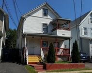 Unit for rent at 213 Spooner Ave, Plainfield City, 07060-1026