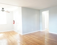 Unit for rent at 736 Audrey Dr Unit 1, Rahway City, 07065-3738
