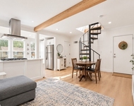 Unit for rent at 30 Aubrey St, Summit City, 07901-1466