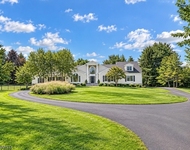 Unit for rent at 18 Kerby Ln, Mendham Boro, 07945-2901