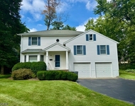 Unit for rent at 31 Hillside Ave, Florham Park Boro, 07932-2403