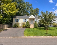 Unit for rent at 14 Grant Ave, New Providence Boro, 07974-2518