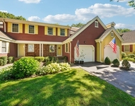 Unit for rent at 22 Northbridge Pl, Morris Twp., 07960-5744