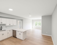 Unit for rent at 391 Springfield, Berkeley Heights Twp., 07922-1174