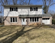 Unit for rent at 37 Crestview Hill Rd, Livingston Twp., 07039-2249