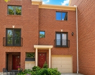 Unit for rent at 18 Mews Ln, South Orange Village Twp., 07079