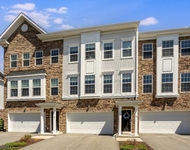 Unit for rent at 30 Colgate Dr, Morris Twp., 07960-3175
