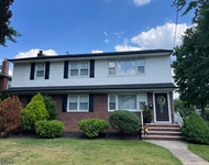 Unit for rent at 115 Burnside Ave, Cranford Twp., 07016-2884