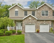 Unit for rent at 215 Raymound Blvd, Parsippany-Troy Hills Twp., 07054-3452