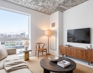 Unit for rent at 158 East 126th Street, New York, NY 10035