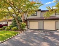 Unit for rent at 110 Bowne Court, Matawan, NJ, 07747