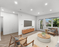 Unit for rent at 180 Morris Avenue, Long Branch, NJ, 07740