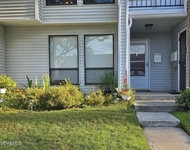 Unit for rent at 5c Twin Rivers Drive, East Windsor, NJ, 08520