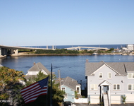 Unit for rent at 42 Oceanview Avenue, Highlands, NJ, 07732