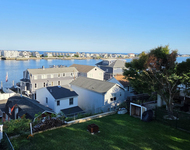 Unit for rent at 42 Oceanview Avenue, Highlands, NJ, 07732