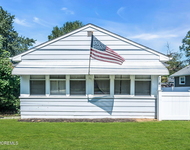 Unit for rent at 198 Newman Springs Road, Red Bank, NJ, 07701