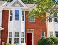 Unit for rent at 11 Lexington Court, Holmdel, NJ, 07733