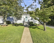Unit for rent at 43 Salem Lane, Little Silver, NJ, 07739