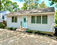 Unit for rent at 1970 South Street, Toms River, NJ, 08753