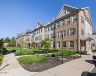 Unit for rent at 17 Cortland Court, Livingston, NJ, 07039