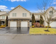 Unit for rent at 28 Santa Rosa Lane, Tinton Falls, NJ, 07753