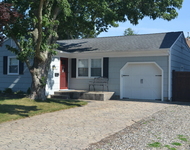 Unit for rent at 2217 Wilson Road, Point Pleasant, NJ, 08742