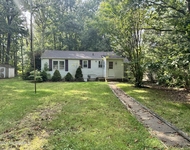Unit for rent at 13 Filmore Road, Millstone, NJ, 08510
