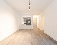 Unit for rent at 11 Cooper Street, NEW YORK, NY, 10034