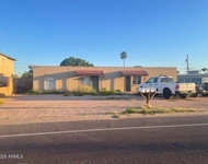 Unit for rent at 461 W 16th Avenue, Apache Junction, AZ, 85120