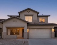 Unit for rent at 14317 W Weldon Avenue, Goodyear, AZ, 85395