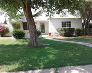 Unit for rent at 550 W Cambridge Avenue, Phoenix, AZ, 85003