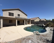 Unit for rent at 24763 W Jones Avenue, Buckeye, AZ, 85326