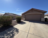 Unit for rent at 13825 W Ironwood Street, Surprise, AZ, 85374